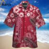 Crimson Tide Alabama Hawaiian Shirt 1 1