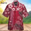 Crimson Tide Alabama Hawaiian Shirt 2 3