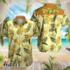 Cute Spongebob Hawaiian Shirt Tropical Squarepants Gift 1 1
