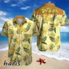 Cute Spongebob Hawaiian Shirt Tropical Squarepants Gift 2 2