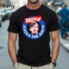 Daily Mirror Justice For Jarvis 2024 Shirt 1 Shirt