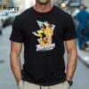 Disney A Goofy Movie Powerline T shirt 1 Shirt