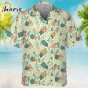 DnD Hawaiian Shirt Gift For Fan 1 1