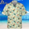 DnD Hawaiian Shirt Gift For Fan 2 2