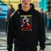 Eminem Who Will Survive The Wrath Of Slim Shady Limited Edition Death Is Just The Beginning Shirt 3 hoodie