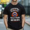 Everybody Has An Addiction Mine Just Happens To Be New York Mets Shirt 1 Shirt