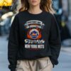 Everybody Has An Addiction Mine Just Happens To Be New York Mets Shirt 3 Sweatshirt