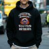 Everybody Has An Addiction Mine Just Happens To Be New York Mets Shirt 5 Hoodie