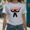 Florida 2024 Champs Shirt 1 shirt