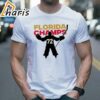 Florida 2024 Champs Shirt 2 shirt