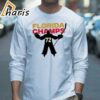 Florida 2024 Champs Shirt 3 long sleeve shirt