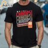 Florida Hockey Champs Champs Champs Shirt 1 Shirt