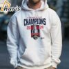 Florida Panthers 2024 Stanley Cup Champions T Shirt 4 hoodie