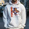 Florida Panthers Premier National Hockey League Mascot 2024 Shirt 4 hoodie