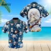 Frieren Beyond Journey's End Pattern Hawaiian Shirt 2 2