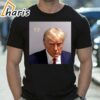 Funny Donald Trump Shirt 1 shirt