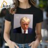 Funny Donald Trump Shirt 2 shirt