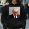 Funny Donald Trump Shirt 5 hoodie