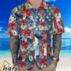 Funny President Trump Hawaiian Shirts 2 2