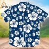 Get Lou Piniella Seattle Mariners Hawaiian Shirt 1 1