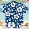 Get Lou Piniella Seattle Mariners Hawaiian Shirt 2 2