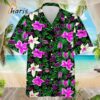 Goonies Hawaiian Shirt Gift For Movie Fan 1 1