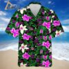 Goonies Hawaiian Shirt Gift For Movie Fan 2 2
