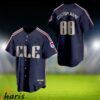 Guardians City Connect Personalization 2024 Jersey 1 1