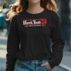 Hawk Tuah Definition T Shirt 3 Long sleeve shirt