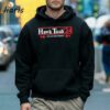 Hawk Tuah Definition T Shirt 5 Hoodie