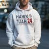 Hawk Tuah Spit On That Thang Hawk Tuah 24 T Shirt 5 Hoodie