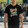 Hawk Tuah Spit On That Thing T Shirt 1 shirt
