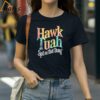 Hawk Tuah Spit On That Thing T Shirt 2 shirt
