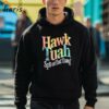 Hawk Tuah Spit On That Thing T Shirt 3 hoodie