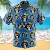 Hippie Trip Brook One Piece Hawaiian Shirt 1 1