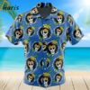 Hippie Trip Brook One Piece Hawaiian Shirt 2 2