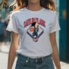 Indiana Fever Caitlin Clark T Shirt 1 Shirt