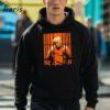 Jail Trump Lock Him Up Anti Trump Pro Human T shirt 3 hoodie