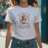 Jennifer Coolidge You Look Like The 4th Of July It Makes Me Want A Hot Dog Real Bad T Shirt 1 Shirt
