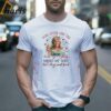 Jennifer Coolidge You Look Like The 4th Of July It Makes Me Want A Hot Dog Real Bad T Shirt 2 Shirt