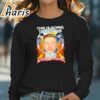 Justin Timberlake This Is Going To Ruin The Trolls World Tour Shirt 4 long sleeve t shirt