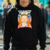 Justin Timberlake This Is Going To Ruin The Trolls World Tour Shirt 5 hoodie