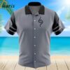 Kakashi Anbu Naruto Hawaiian Shirt 2 2