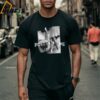 Kendrick Lamar Pglang Shirt 2 Shirt