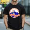 King Cohen New York Mets Shirt 1 Shirt