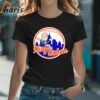 King Cohen New York Mets Shirt 2 Shirt