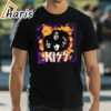 Kiss 1996 97 Alive Worldwide Reunion Tour 2024 T Shirt 1 shirt