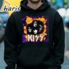 Kiss 1996 97 Alive Worldwide Reunion Tour 2024 T Shirt 5 hoodie