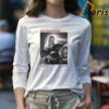 Lana Del Rey Fenway Park Photo Boston MA 20 June 2024 Shirt 4 Long sleeve Shirt