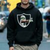 Las Vegas Raiders Carl Nassib CW94 Shirt 5 Hoodie